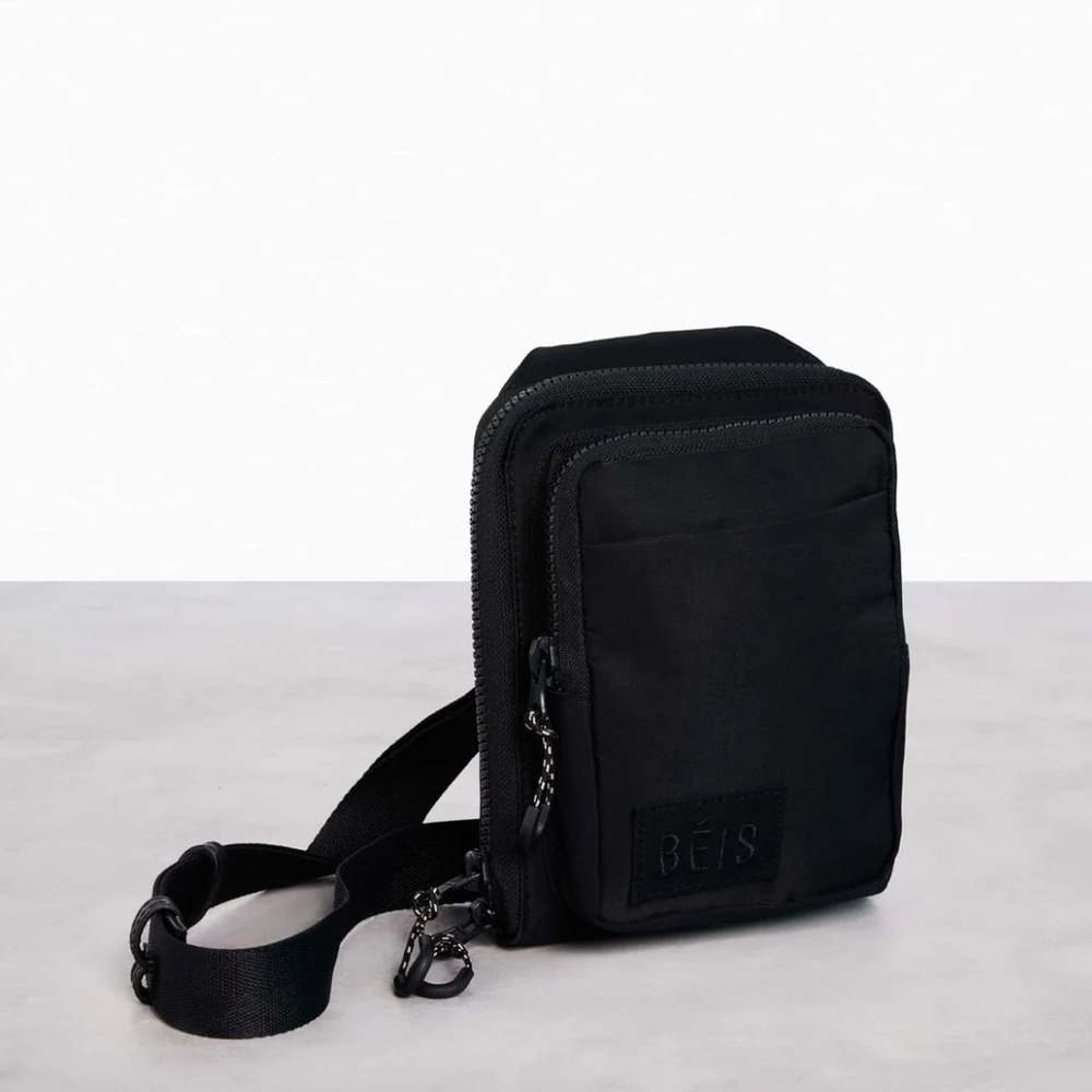 BEIS The Sport Sling